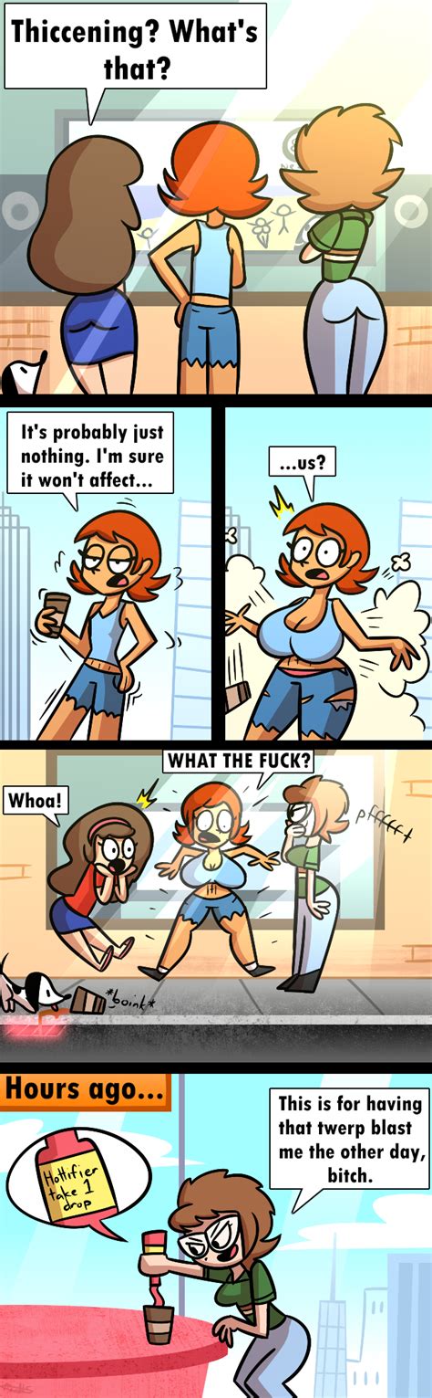 boobs comics|Boobs in and out of Comics